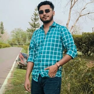 RK Zinda