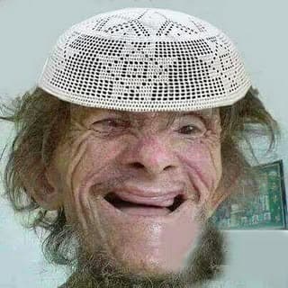 kashmiri entertainer🔵