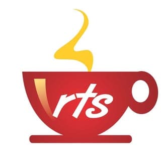 RTS ( Raju Tea Stall )