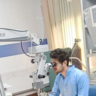 Mohsin Qayoom