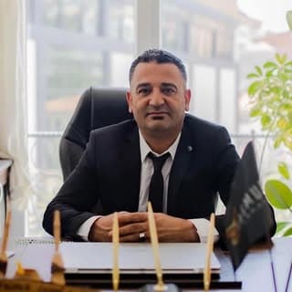 Kazım Yağmur