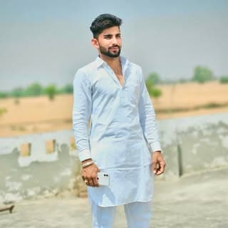 Sooki Jaat