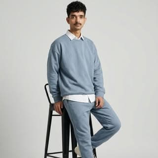 Rohit Pathania