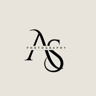 Ayush sankla photography