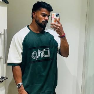 NATURAL BEAST ๐