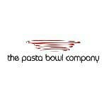 The Pasta Bowl Company