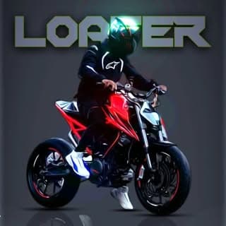 LOAFER