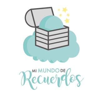 Album para bebes, parejas, niños