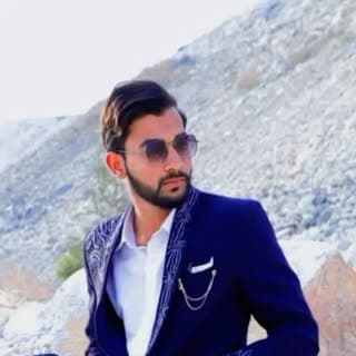 Vikas Choudhary