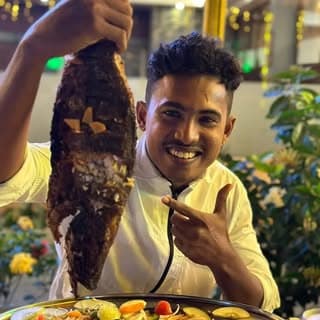 Foodie_Kombhan