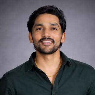 Abhay Singh