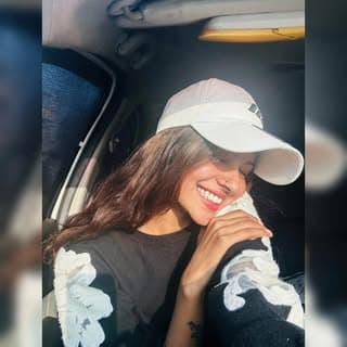 🚩Khushi_Sanatani🚩