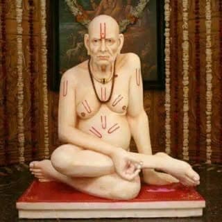 shree_swami_samrth_02