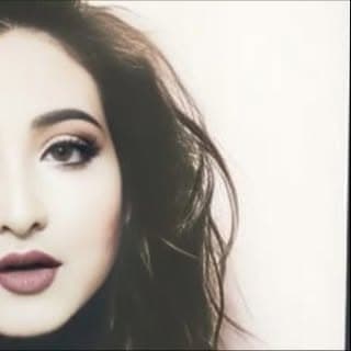 Adrita Chakraborty