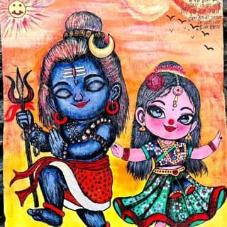 गद्दी संस्कृति हमारी पहचान