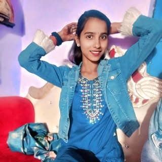 Maneesha Patel