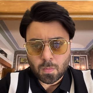 Muhammad Ibrahim