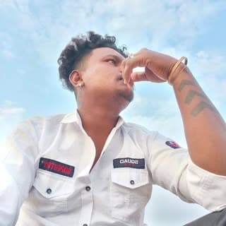 Gangadari Ajith