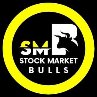 stockmarketbulls_
