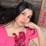 Muskan sharma