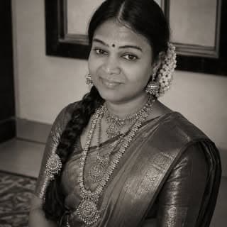 Oorvasi Rajathi