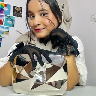 Rifana Farhan