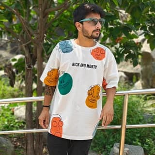 Karan Panchal