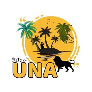 UNA GUJRAT ๐