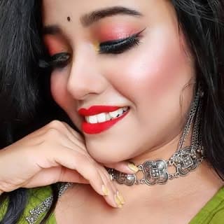 Arpita Das