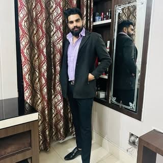 कु S h ॐ K a l रा