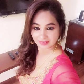 Parveen Akhtar