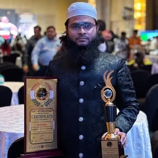Abdul Qadir ❤️