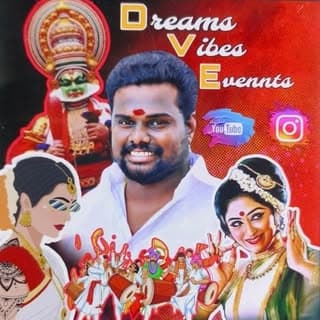 மதுரை காளவாசல் கார்த்தி
