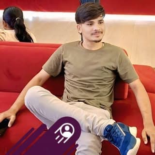Md michael