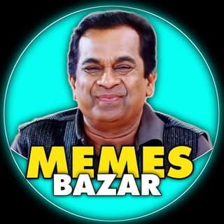 ๐memes page๐ต