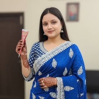 Ladly kumari