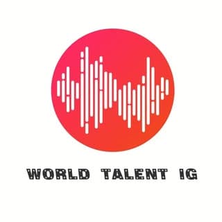 world_talent_ig_
