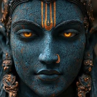 Akshar Jayakanth