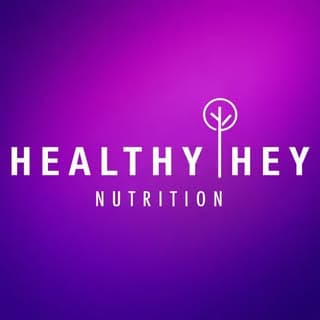 HealthyHey