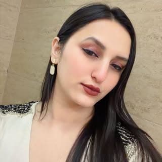 श्वेता🦋