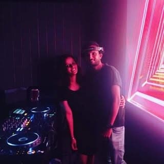Dj NiTiN