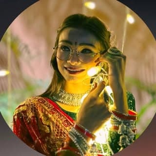 e bhuri ho