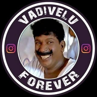 Thalaiver forever