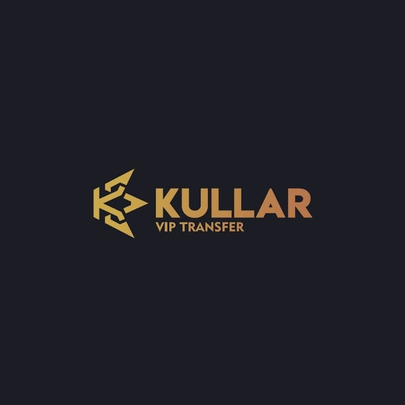 Antalya Havalimanı Transfer & Antalya Rehberi