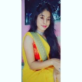 Jayshri Rane