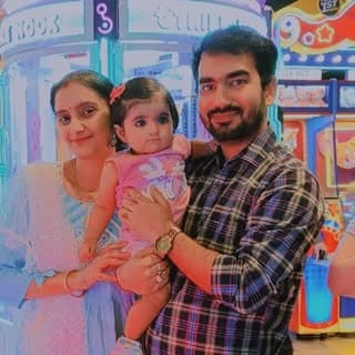 Rohit Upadhyay