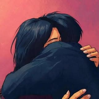 Mk_SAHU1217๐ค๐
