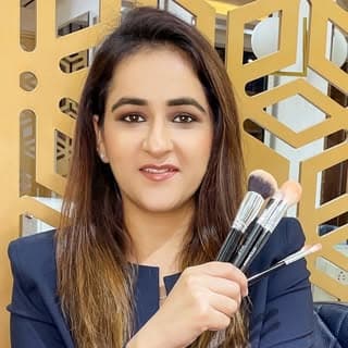 Adorn by Himani Wasan 🧿 Gurgaon
