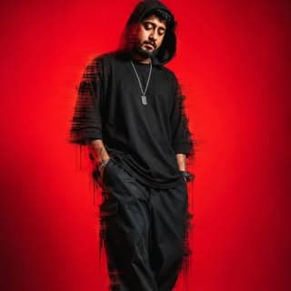 Sameer Shajahan