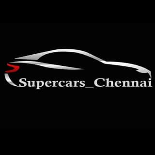 Supercars & Bikes in chennai